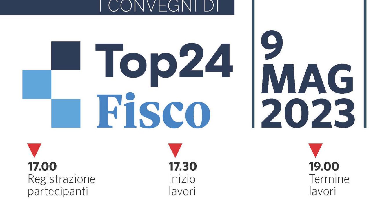 TERZO SETTORE: LE NOVITA’ DEL REGISTRO UNICO ENTI TERZO SETTORE E LE CONSEGUENZE OPERATIVE PER GLI ENTI NO-PROFIT