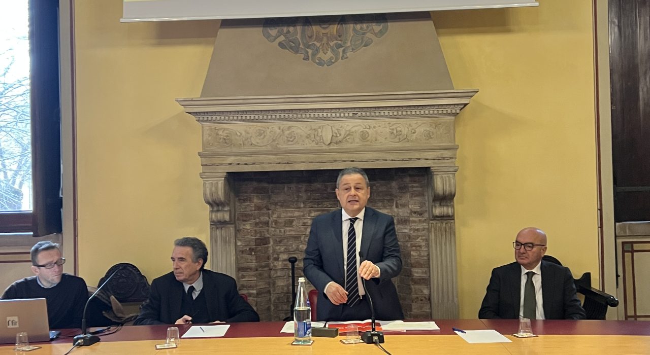 Raccolti 618.184 euro per il Terzo Settore con il Bando Crowdfunding 2024 della Fondazione Carifano