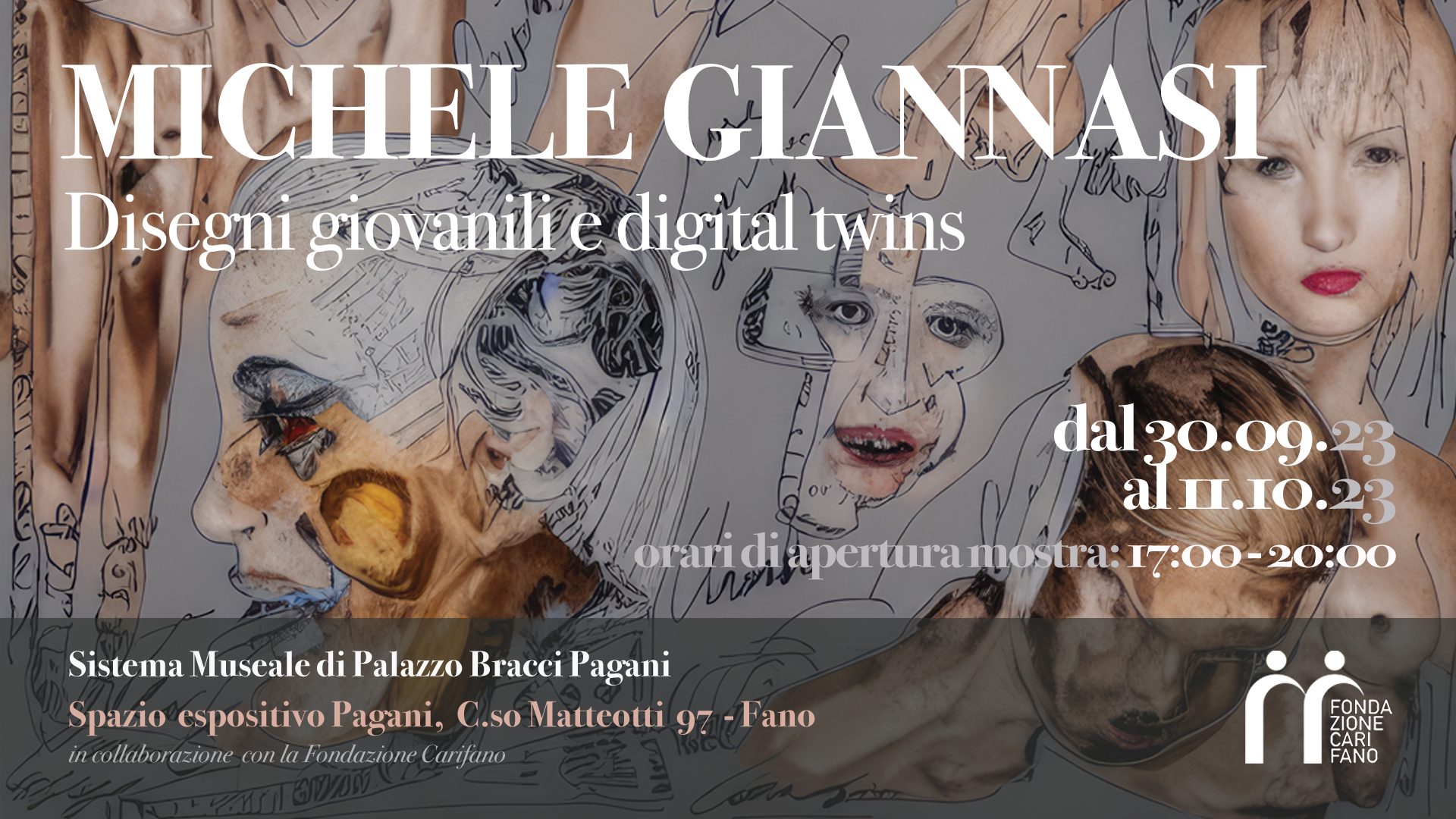 DISEGNI GIOVANILI E DIGITAL TWINS