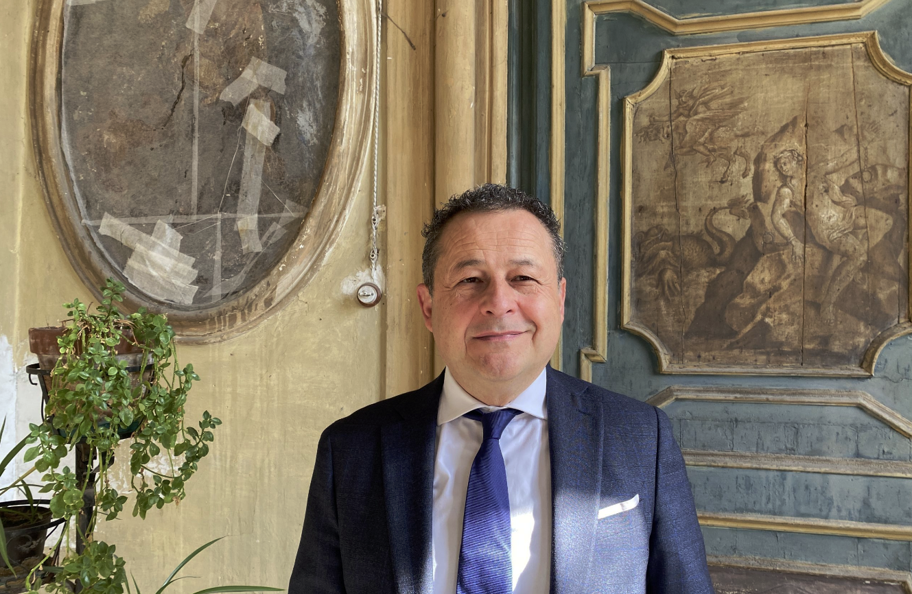 Assemblea dei Soci della Fondazione Carifano: “Le erogazioni nel 2024 aumentano del 50%”