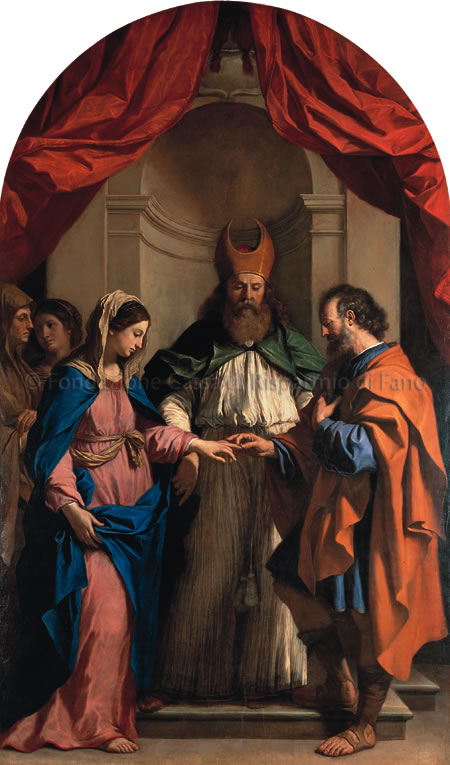 La  Pinacoteca riapre le porte al pubblico