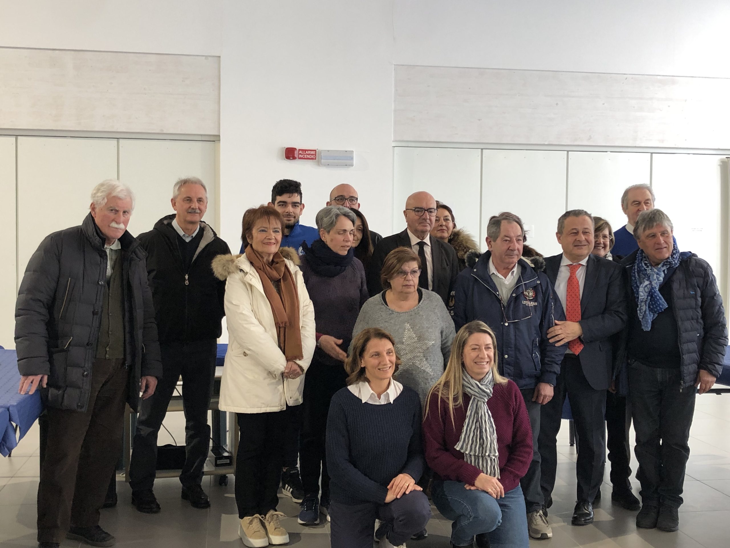 Bando crowdfunding di Fondazione Carifano a sostegno del Terzo Settore, raccolti 323 mila euro
