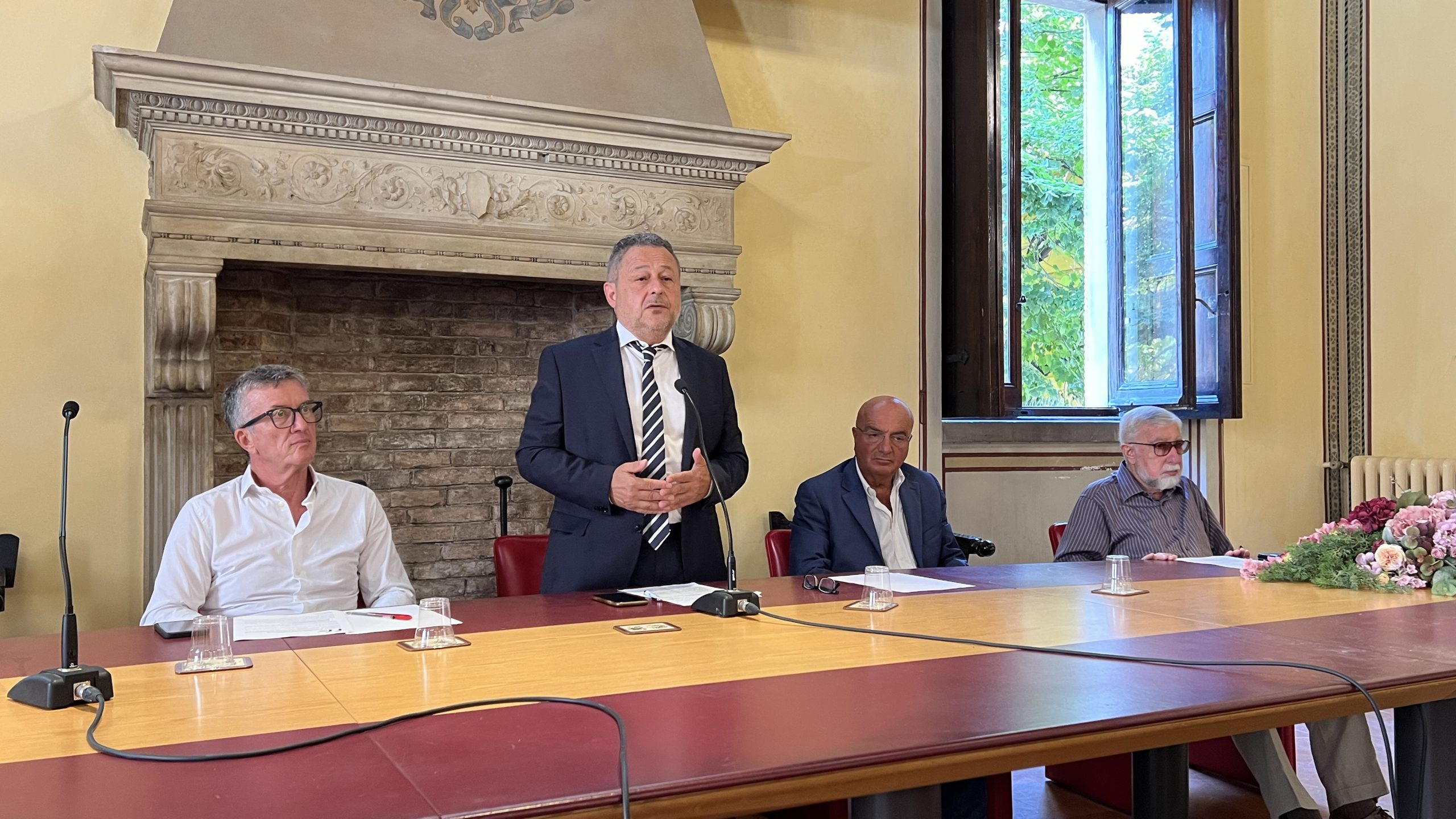 Successo del Progetto Crowdfunding:un record di partecipazione e finanziamenti