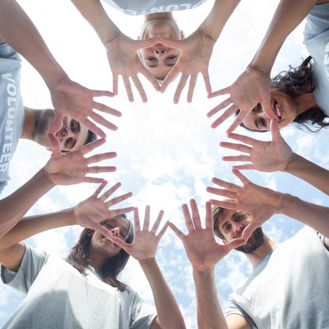 Bando per la presentazione di richieste di contributo per l’anno 2024 nel settore “Volontariato, filantropia e beneficenza”