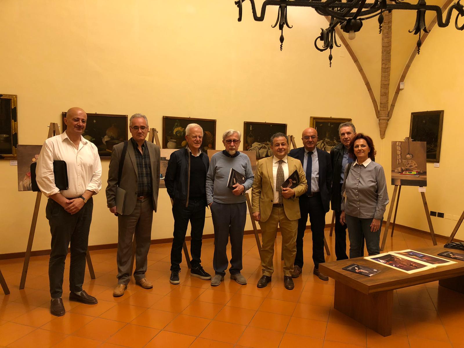 “Abbiamo fatto 30!”. La Fondazione punta sulle scuole