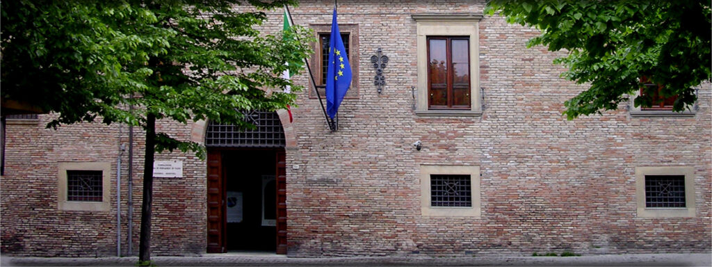 Fondazione Carifano, oltre 1 milione di euro per le erogazioni