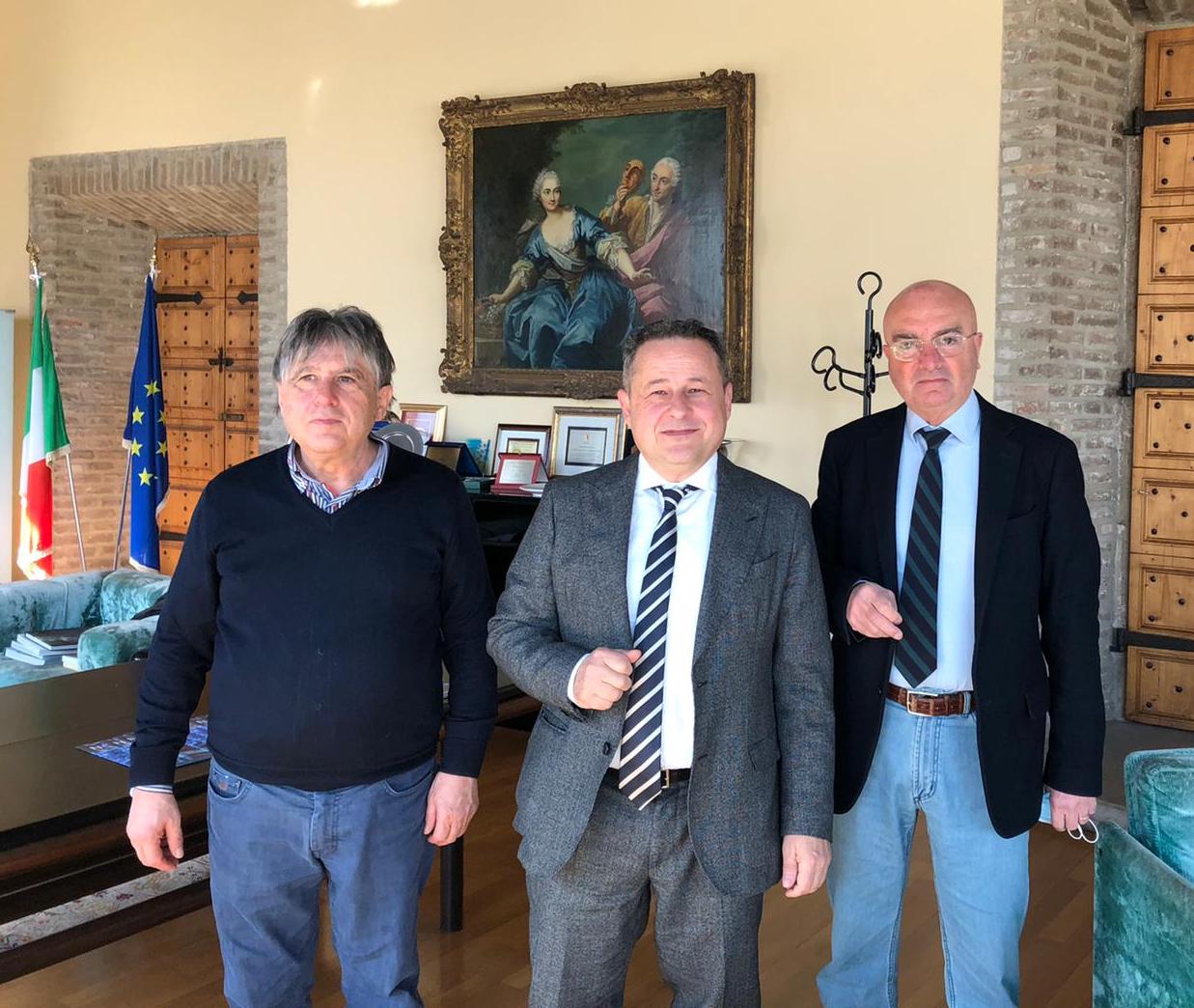 Bando Crowdfunding: la Fondazione Carifano replica e raddoppia