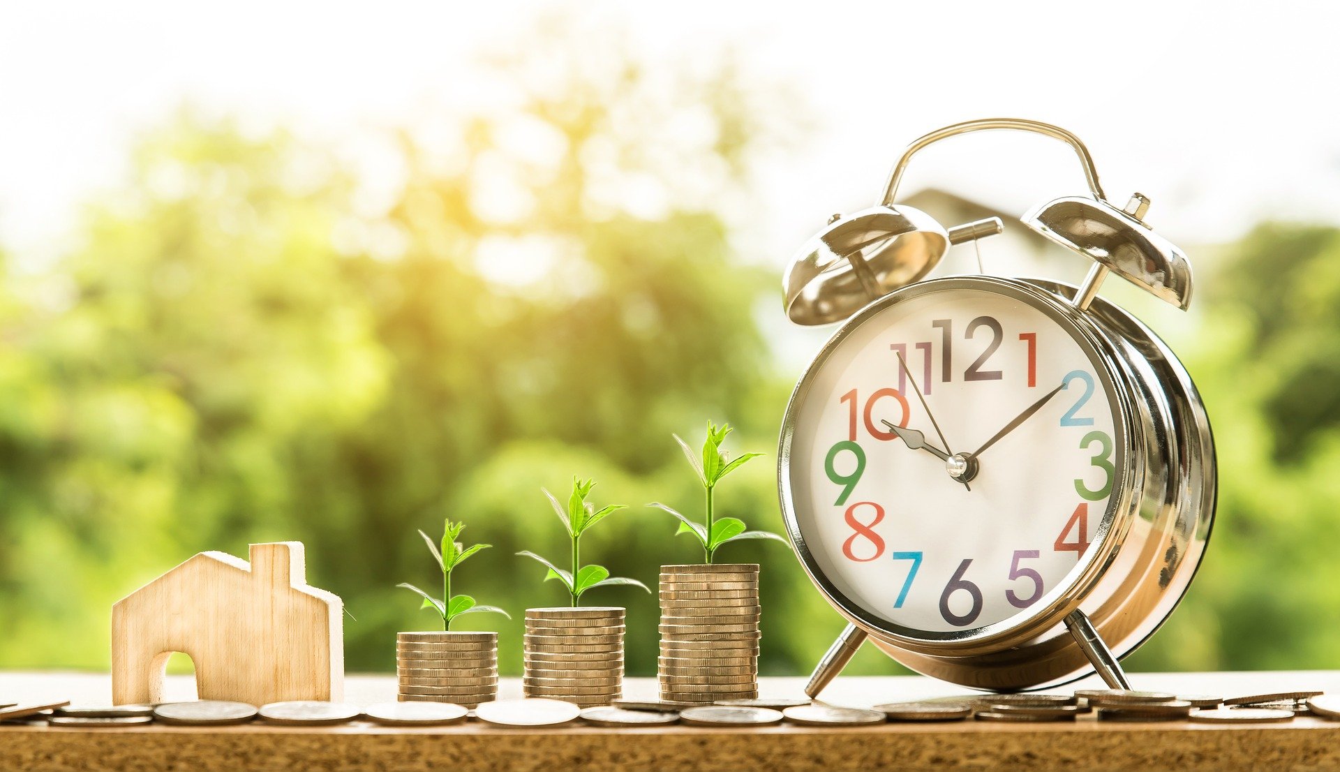 Bando crowdfunding: ecco i 13 progetti ammessi