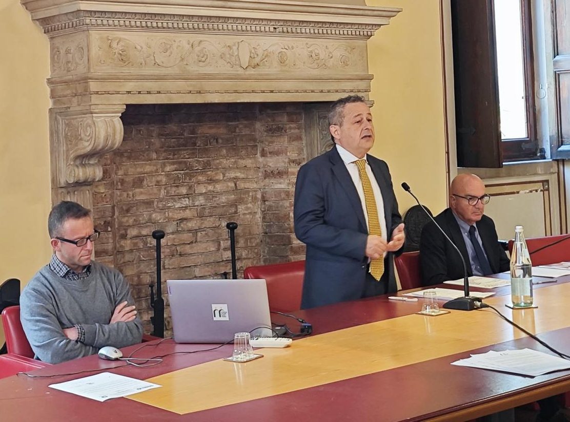 Fondazione Carifano lancia il Bando Crowdfunding 2025, si rinnova l’impegno per la crescita del Terzo Settore