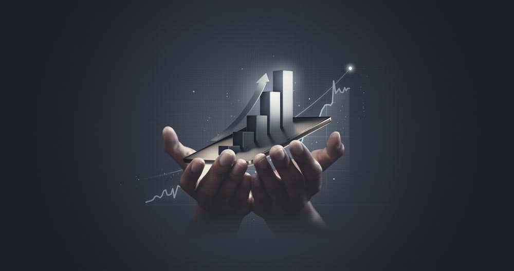 “Economia Marche: analisi e prospettive”, focus con la Banca d’Italia