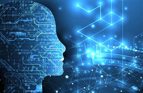 Intelligenza Artificiale e Tecnologie