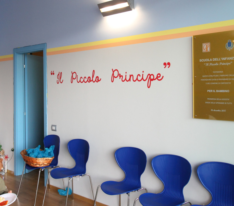 scuola-materna-piccolo-principe