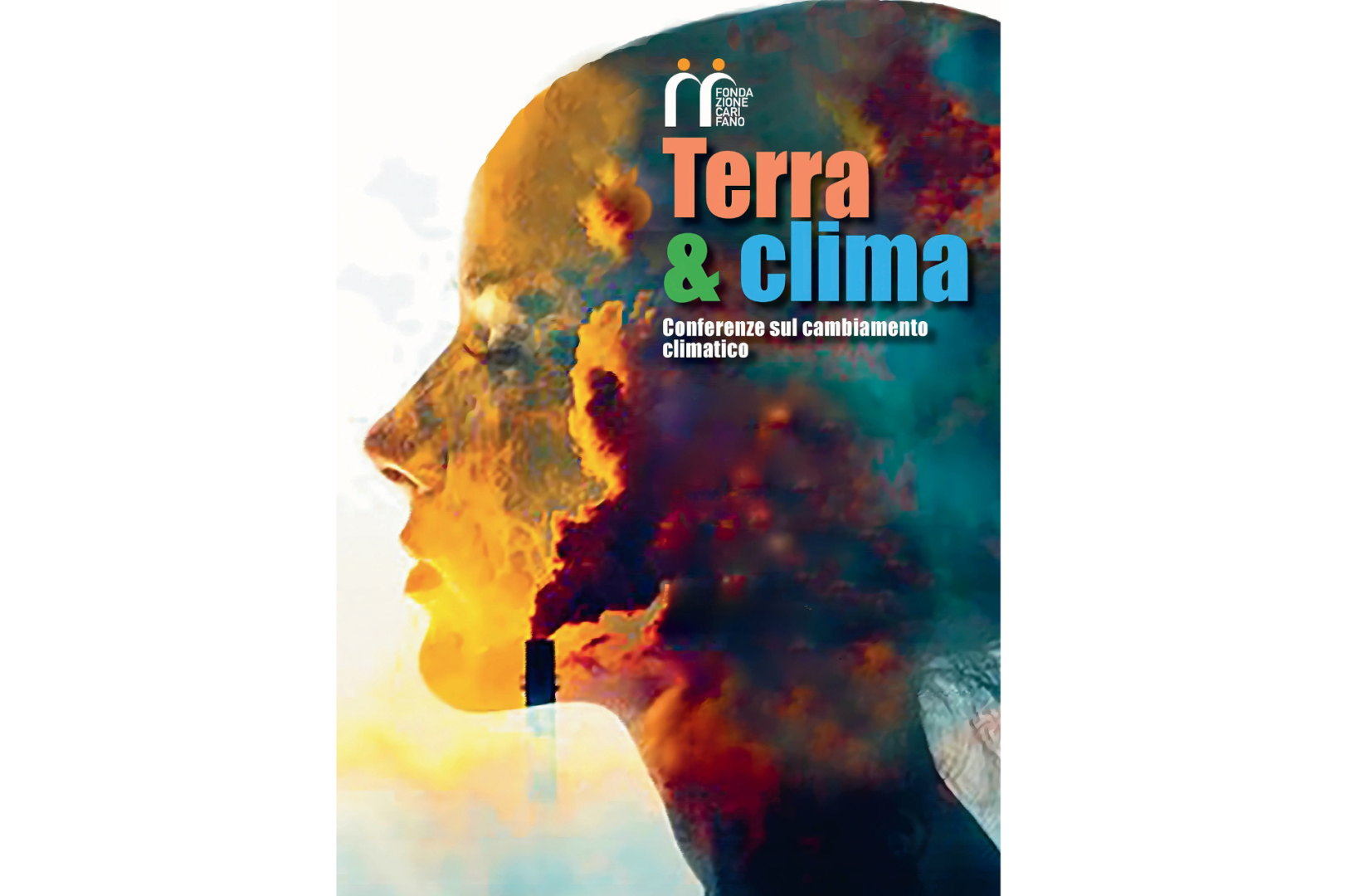 Terra & Clima