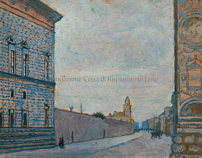 Ferrara