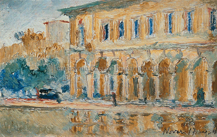 Novara