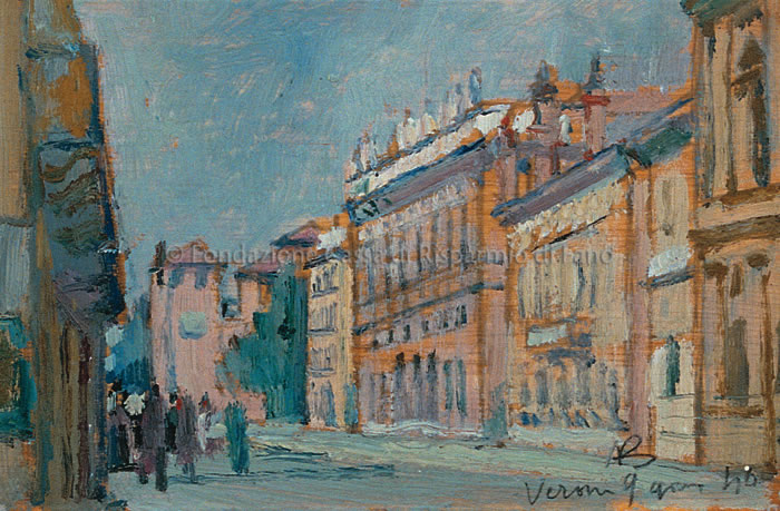 Verona