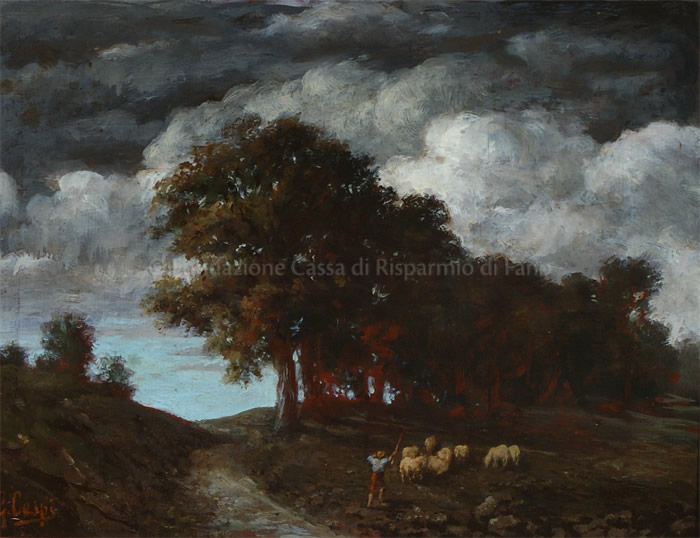 Paesaggio