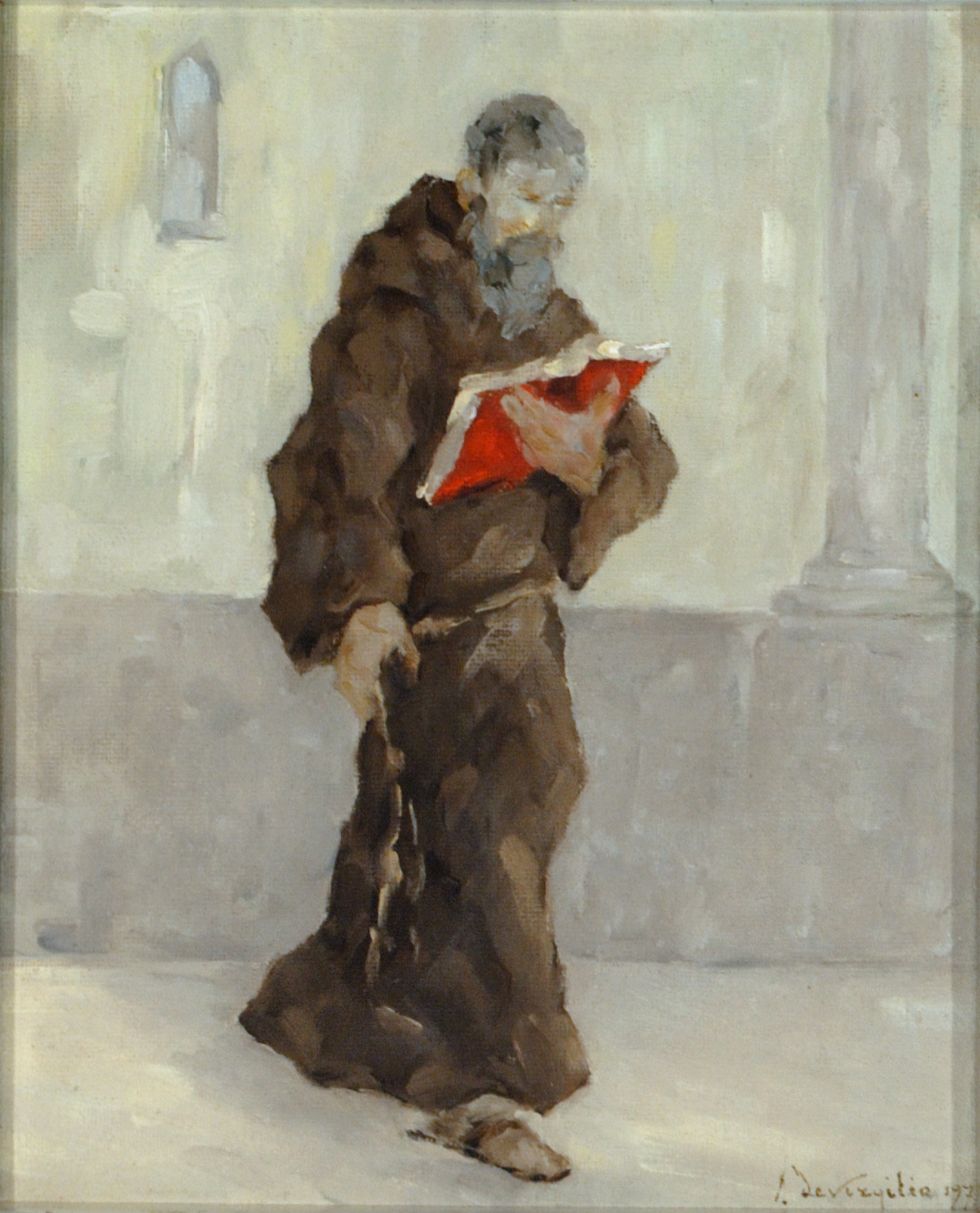 Meditazione