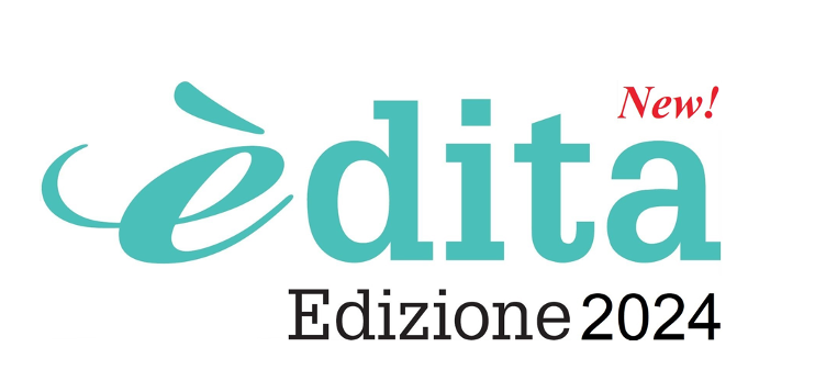 èdita New: Concorso letterario per scrittori esordienti e non, riservato ai giovani sino a 35 anni di età. Edizione 024