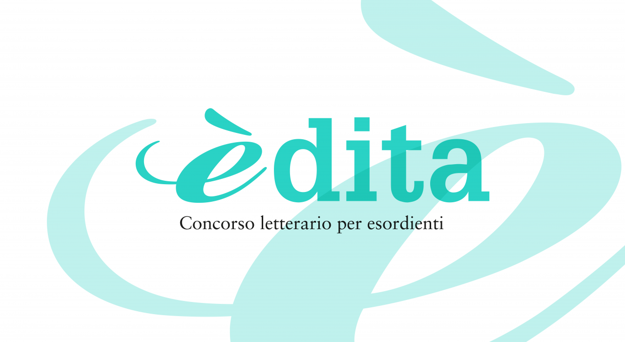 Concorso èdita