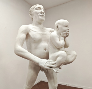 La Luce del Dono