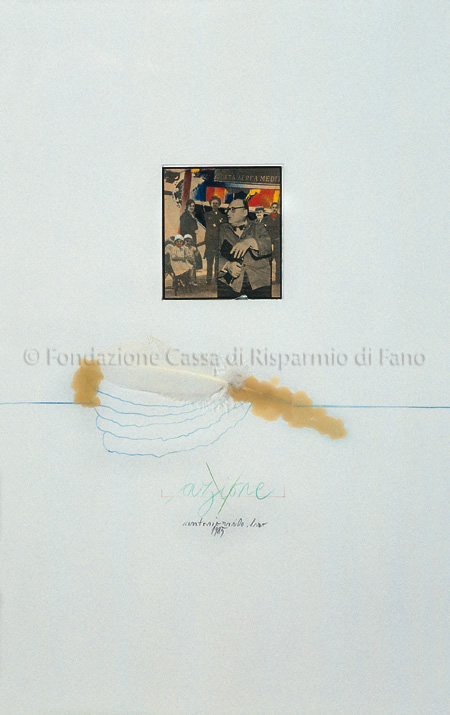 Azione