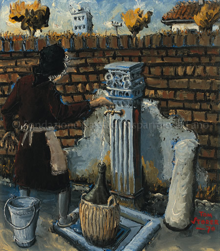 Fontana