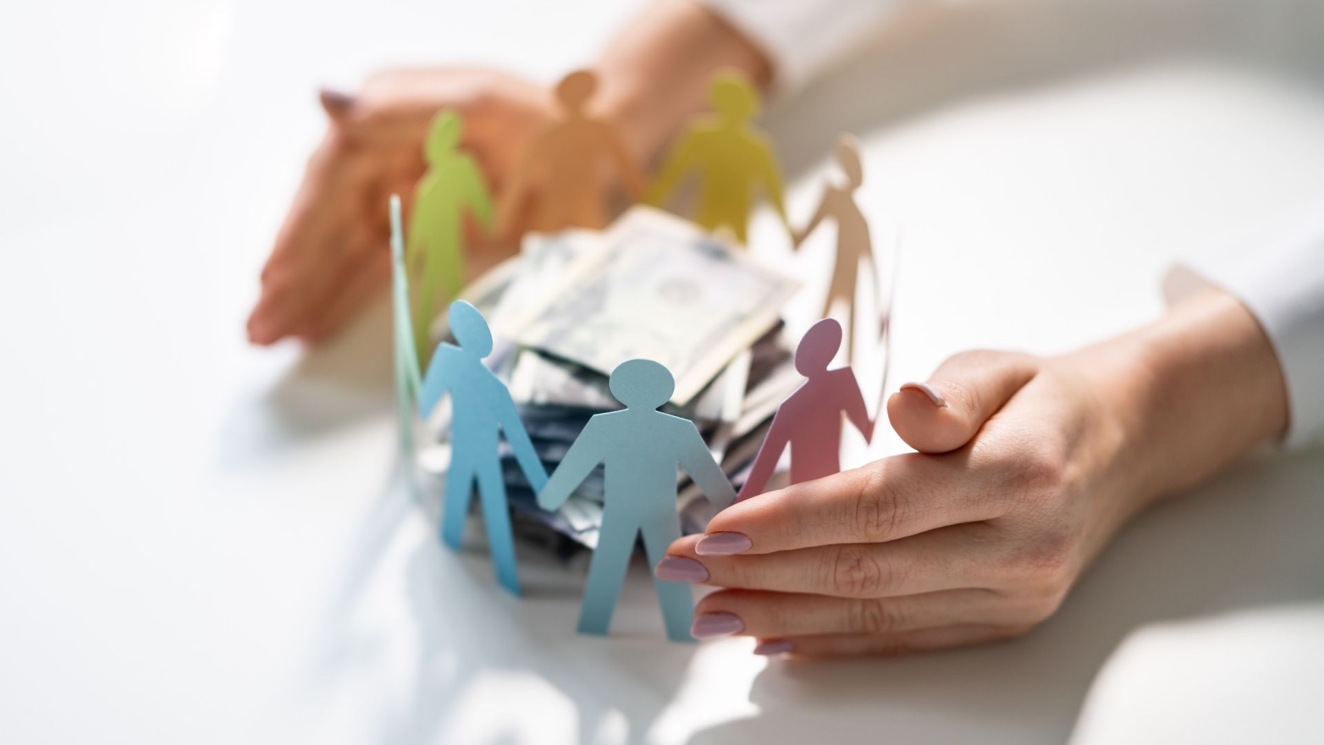 Fondazione Carifano: pubblicato il Bando 2025 per il sostegno al volontariato e al sociale